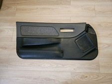 Honda Civic EF GL CRX