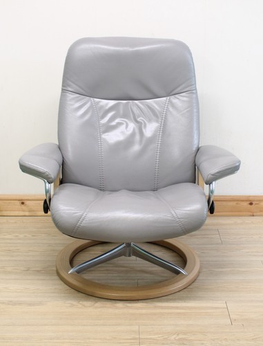 Ekornes stressless consul - ekornes,