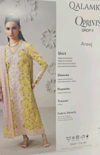 Qalamkar asim jofa ethnic - qalamkar,