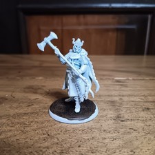 ASOIAF Greyjoy Victarion