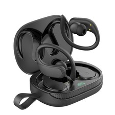 Rechargeable Hearing Aids