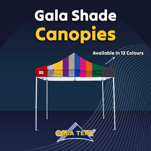 Replacement gazebo canopy - canopy, –