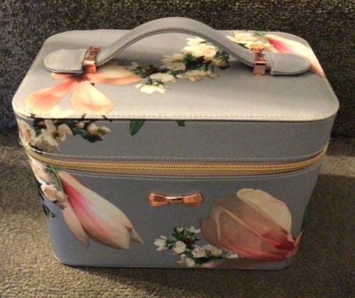 Ted baker opulent crush - ted,