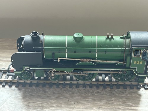 Hornby railways southern - railways,