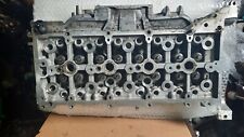 FORD TRANSIT Custom 2.0 MK8 ecoblue CYLINDER HEAD RFHG9Q6090-AB