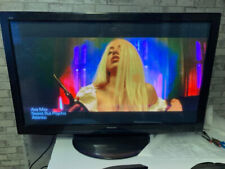 Panasonic Viera TX-P50S20B