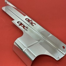 Astra vxr manifold cover - h,
