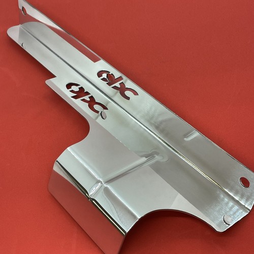 Astra vxr manifold cover - astra,
