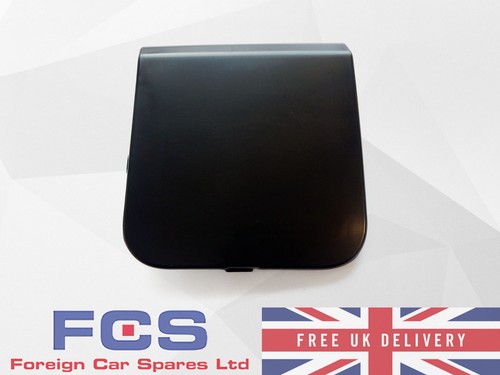 New genuine nissan qashqai - genuine,