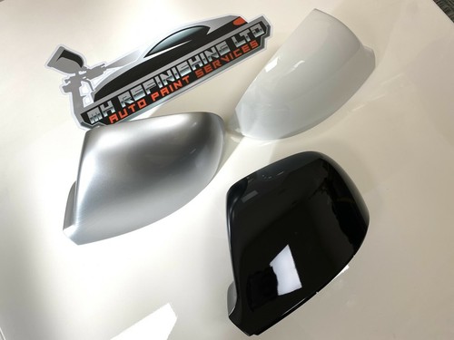 Transporter t6 1 - vw, t5.1/t6/t6.1