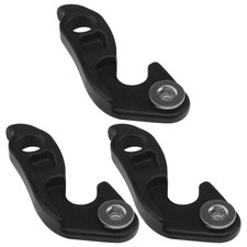 Rear Derailleur Gear Hanger