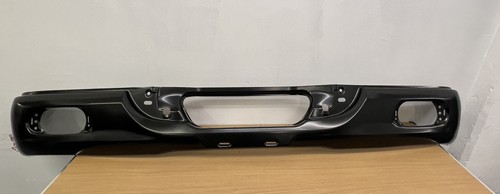 Fits daf 105 compatible - xf,