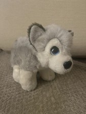 Keel Toys Signature Cuddle