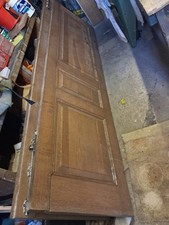 Internal Doors for Period