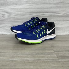 Nike Air Zoom Pegasus 33