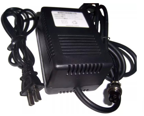 Power supply adapter - adapter, charger