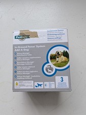 PetSafe In Ground Fence Syste