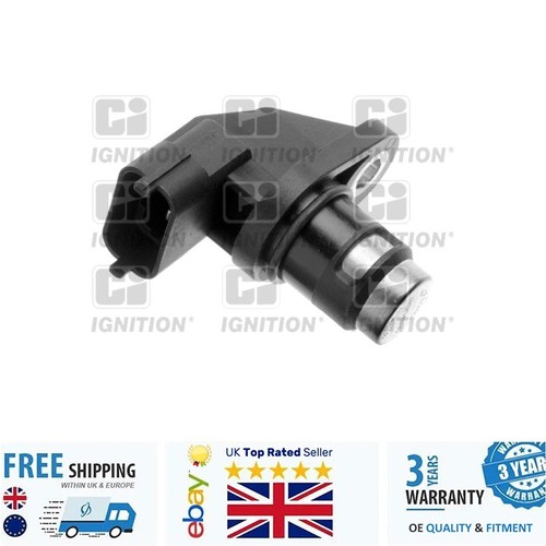 Camshaft position sensor for - sensor,