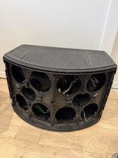 Empty box only for Bose 802