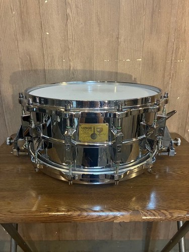 Sonor signature hld582 inch - sonor,