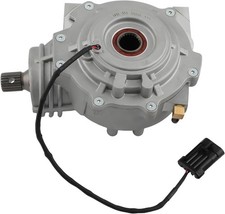 For Polaris ATV Front Differential 1333750 1333104 1334309 1334266 1333285