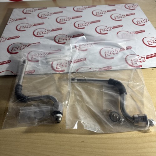 Spaziale complete steam arm - la,