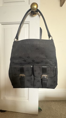 Rare vintage jaquard - vintage, 90s