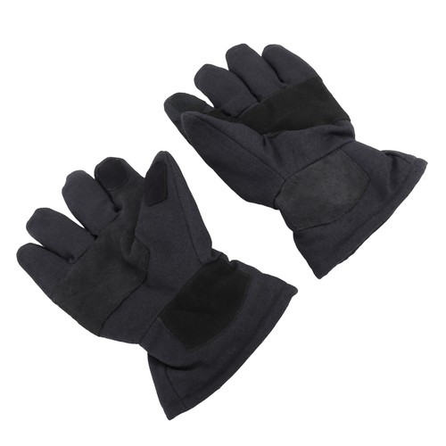 Firefighter soft 27cm - firefighter, length