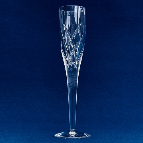 Waterford crystal john - crystal,