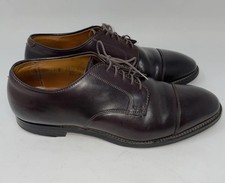Alden Brook Brothers Men’s