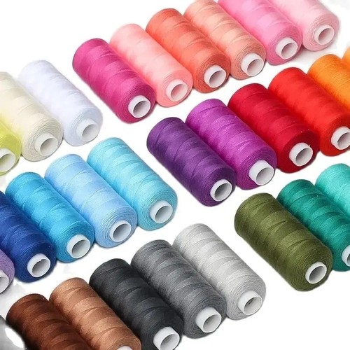 Assorted coats moon - moon, sewing