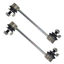 For Nissan Elgrand E51