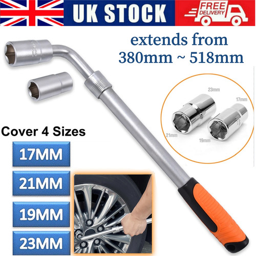 Heavy duty car van wheel - heavy,