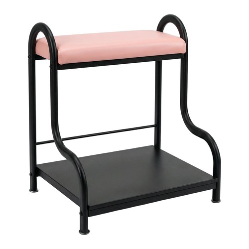 Heavy duty foot - heavy-duty,