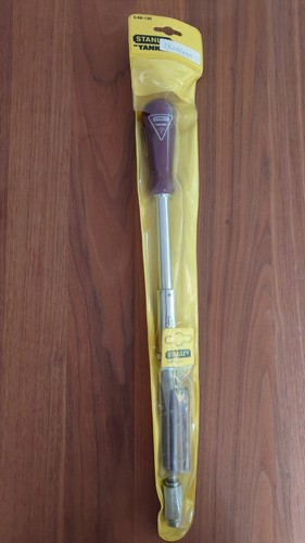 Vintage stanley yankee - stanley, "yankee"