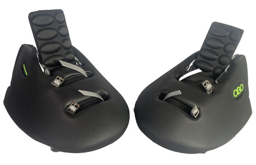 Obo robo rebound kickers - obo, hi