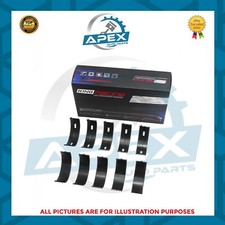 HONDA ACCORD 2.0 2.4 CIVIC 1.6