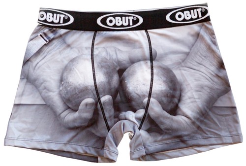 Obut petanque boule - obut, boule's