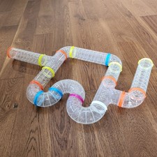 Ferplast Hamster Tunnel