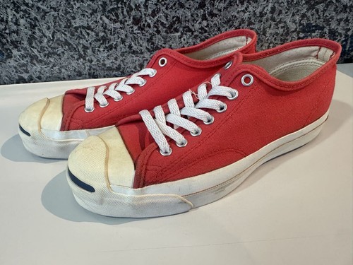 Mens converse condition - mens,
