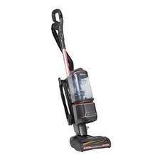 Shark Corded Upright Vacuum |