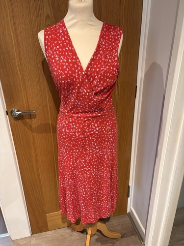 Diane von furstenberg - diane,