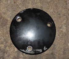 Etz 250 251 301 clutch - mz,