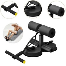 Sit Up Bar Assistant Gym