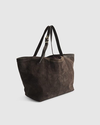River island womens shopper - river,