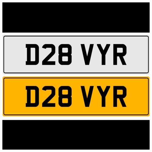 D28 vyr dav davy dave - d28,