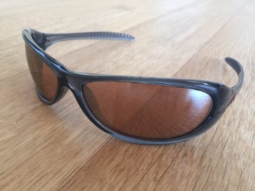 Adidas sunglasses transparent - adidas,