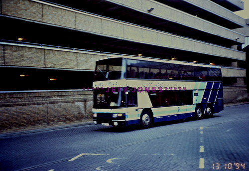 Original bus slide 17032 alec - bus, 17032-alec