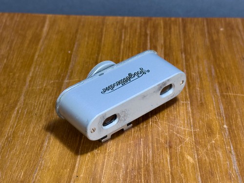 Voigtlander 184 accessory - 93/184,
