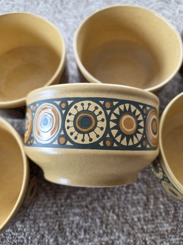 Kiln craft bacchus vintage - craft,
